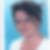 Profilbild von Doris Pasch-Schweda