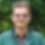 Profilbild von Huppsi Klingelnot