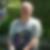 Profilbild von Klaus Jakubeit