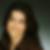Profilbild von Diana Vasapollo