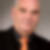 Profilbild von Ralf Koschinski