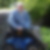 Profilbild von Axel Krone