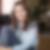 Profilbild von Helene Jenewein