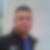 Profilbild von Lars Lindner