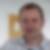 Profilbild von Per Wegner