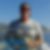 Profilbild von Peter Parnitzke