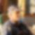 Profilbild von Jürgen Neßlinger