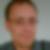 Profilbild von Holger Uphoff