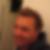 Profilbild von Maximilian Eder