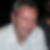 Profilbild von Frank Zumbrock