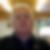 Profilbild von Werner Thiel