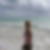 Profilbild von Deborah Beckamp
