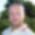 Profilbild von Matthias Jahn