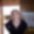 Profilbild von Anett Moharos