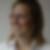 Profilbild von Melanie Butz