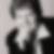 Profilbild von Sigrid Buddendiek