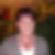 Profilbild von Daniela Rompf