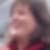 Profilbild von Anke Severin