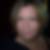 Profilbild von Marion Schink
