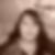 Profilbild von Michaela Spengler