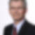 Profilbild von Dieter Schneider