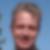 Profilbild von Thomas Heitmann