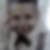 Profilbild von Detlef Behnisch