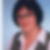 Profilbild von Antje Börmel