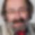Profilbild von Michael Haug
