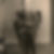 Profilbild von Heinrich Becker