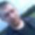 Profilbild von Daniel Baier