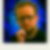 Profilbild von Burkhardt Rump