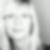 Profilbild von Gudrun Alves Dos Santos Cordeiro