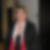 Profilbild von Simone Prieps