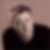 Profilbild von Stephan Suhling