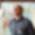 Profilbild von Norbert Krüger