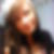 Profilbild von Bianca Lüdemann