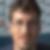 Profilbild von Alexander Hörnlein