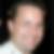 Profilbild von Norbert Kumm