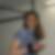 Profilbild von Iris Schumann