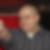 Profilbild von Ralf Epp