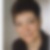 Profilbild von Wiebke Krützfeldt