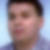 Profilbild von Martin Streit
