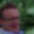 Profilbild von Manfred Theißen