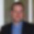 Profilbild von Nico Lautenschläger