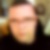 Profilbild von Michael Bettermann