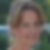 Profilbild von Mimi Roeder