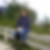 Profilbild von Simone Hornfeck