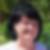 Profilbild von Silvia Daub