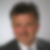 Profilbild von Uwe Müller-Schausten